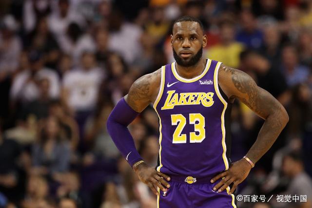 阿里AI与NBA的全新观赛体验革命